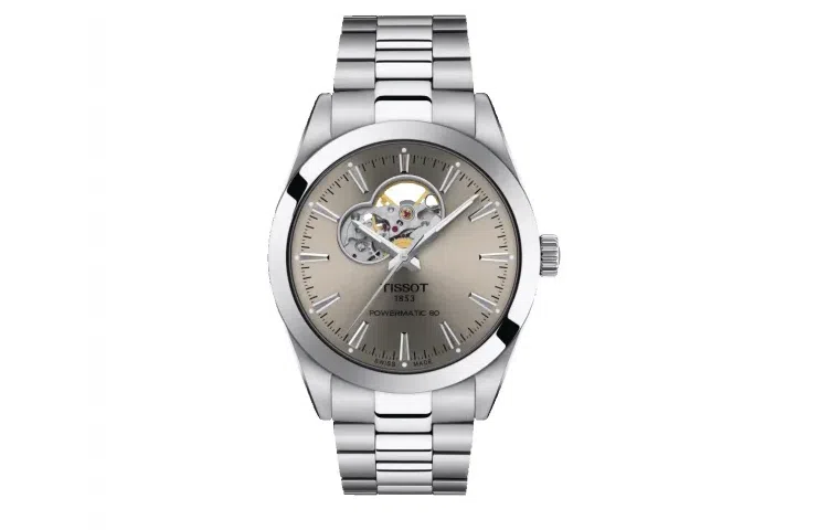Tissot T-Classic T127.407.11.081.00