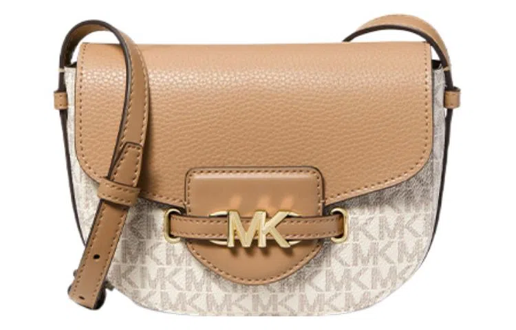 MICHAEL KORS MK Reed