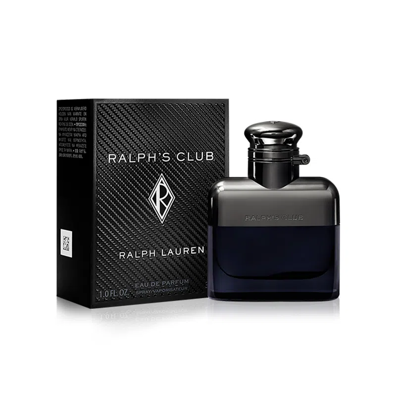 Polo Ralph Lauren EDP 30ml50ml100ml