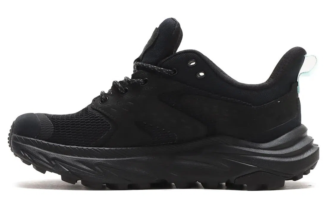 HOKA ONE ONE Anacapa GTX