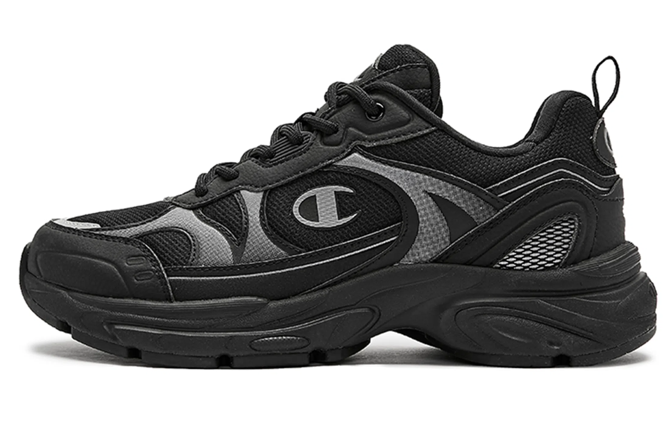 Champion Retro Sports