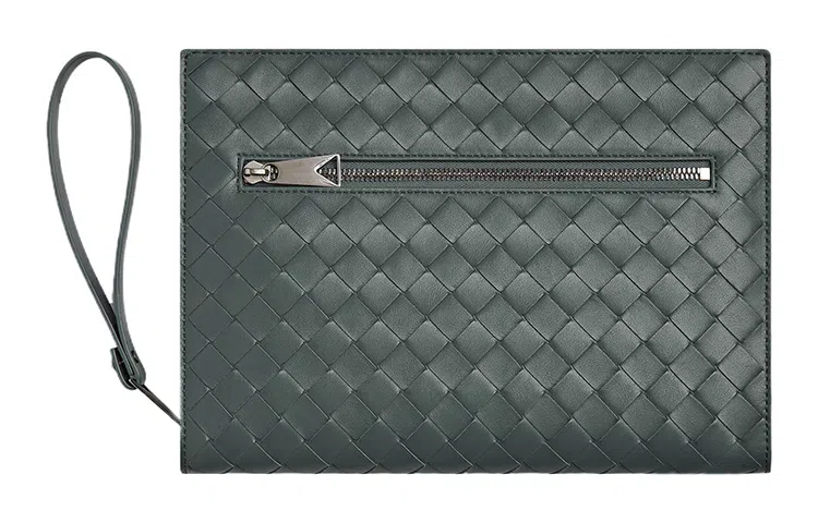 Bottega Veneta Intrecciato