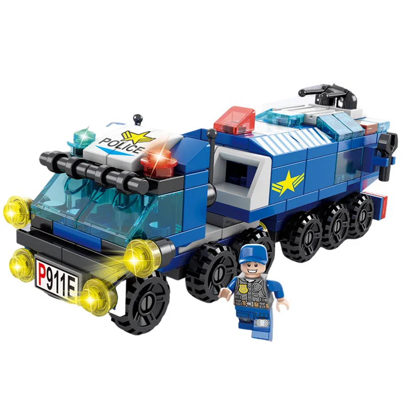8612-2