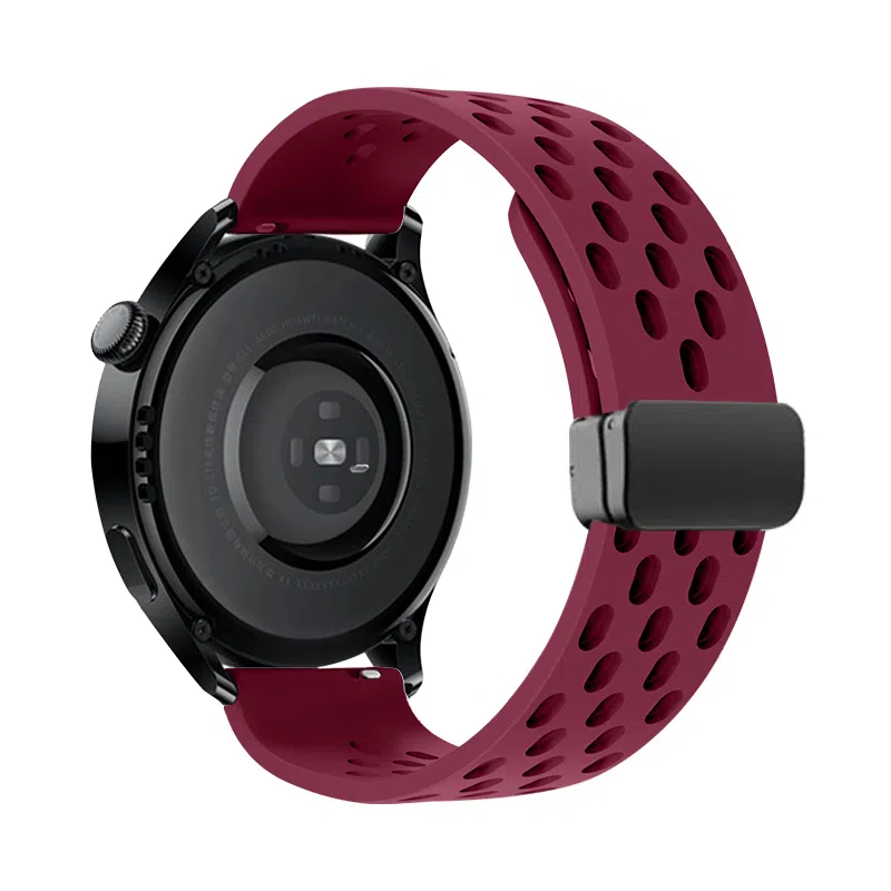 IBOANN GT3watch34pronewmagic20mm