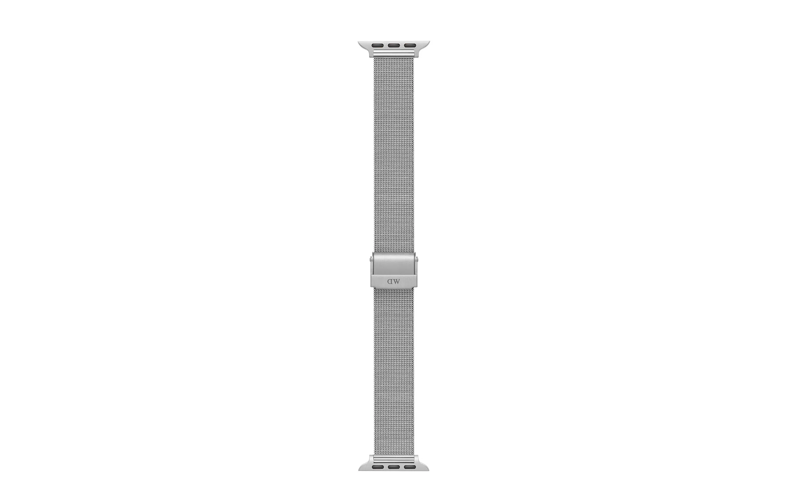 Daniel Wellington 18-20MM DW01200016-21