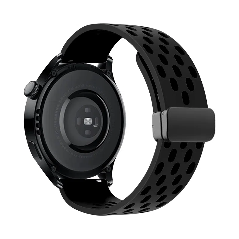 IBOANN GT3watch34pronewmagic20mm