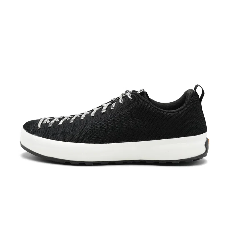 SCARPA Mojito Eco Black