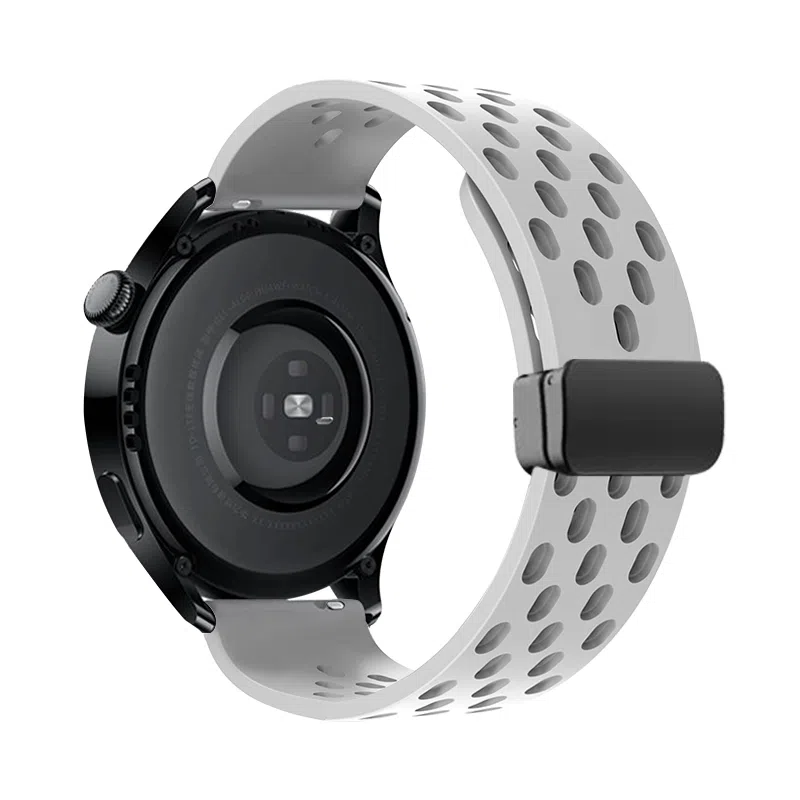 IBOANN GT3watch34pronewmagic20mm