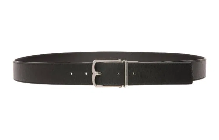 BALLY 3.5cm