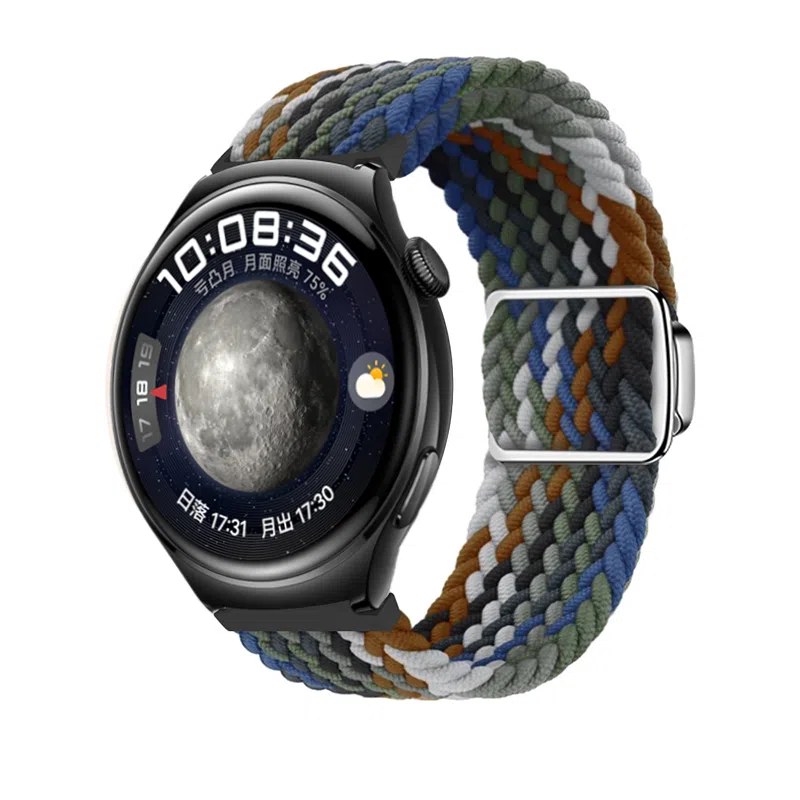 IBOANN gt3watch4pronewbuds2pro