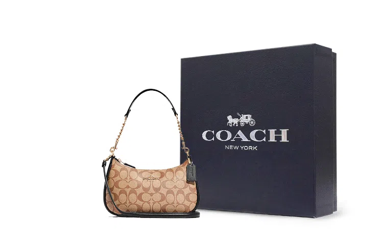COACH Teri 25