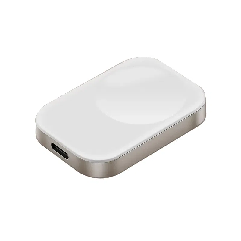 biaodaige applewatchiwatchs9 Lightning