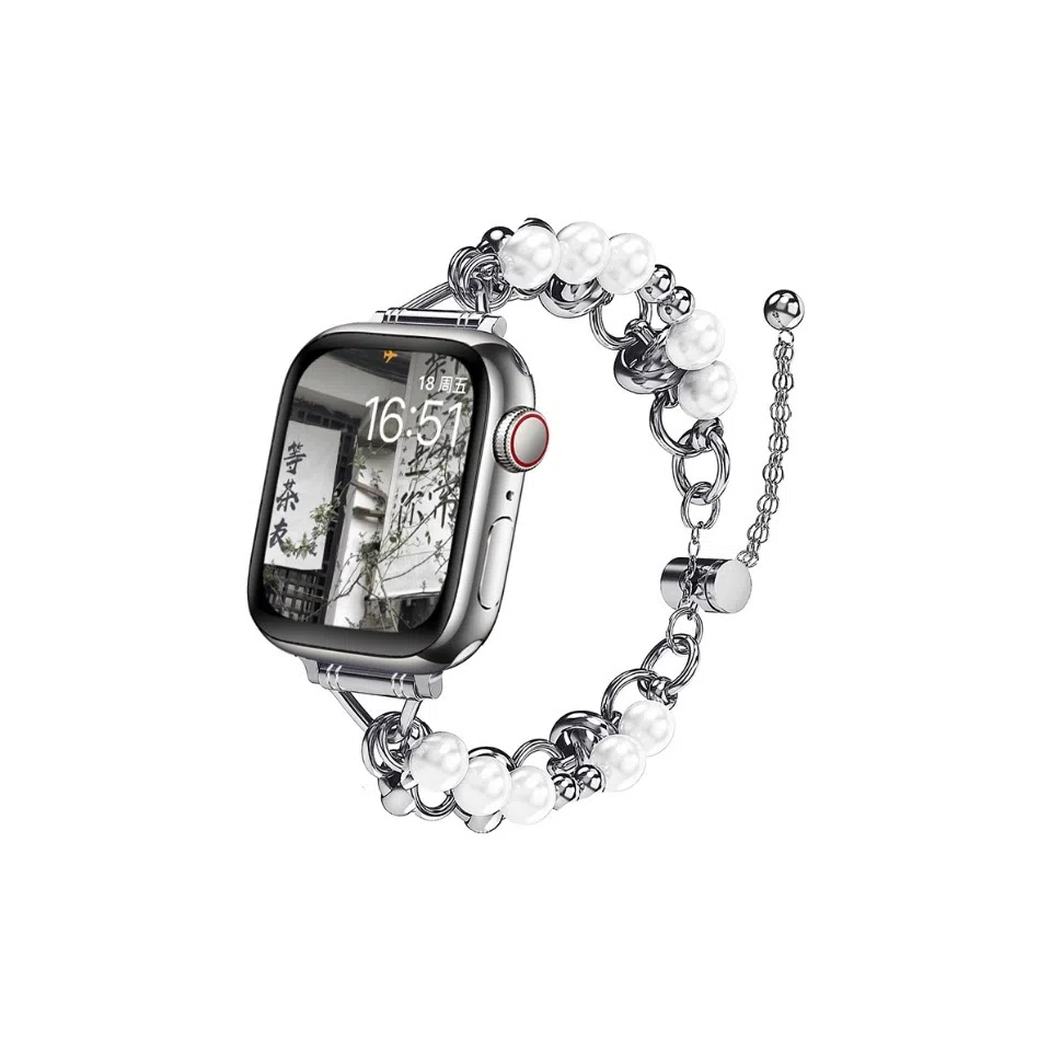 biaodaige apple watchiwatch