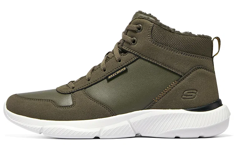 Skechers Ingram Olive