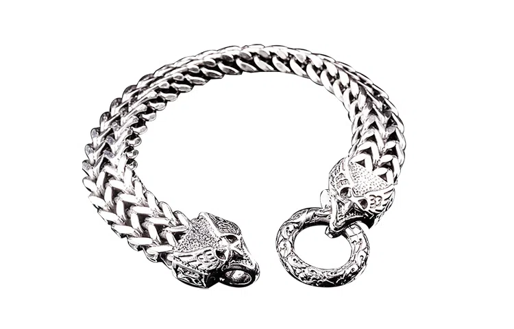 IDEE CREATIVE IDEA FOR YOU