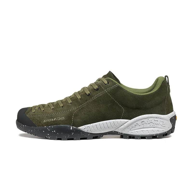 SCARPA Mojito SUEDE