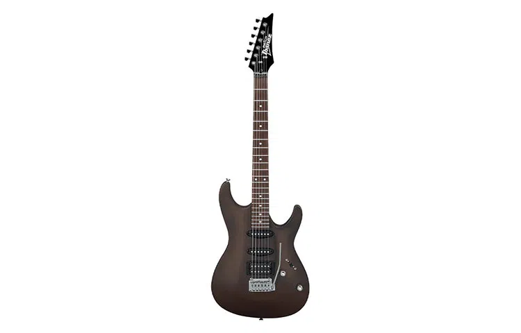 Ibanez GSA60 22