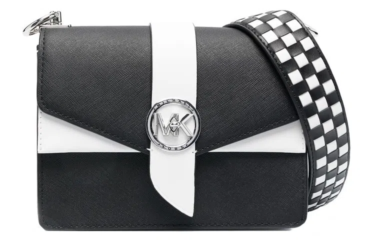 MICHAEL KORS MK