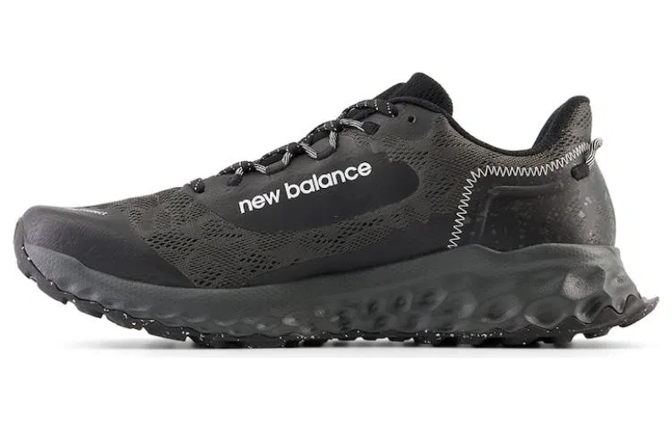 New Balance NB Fresh Foam Garoe v1
