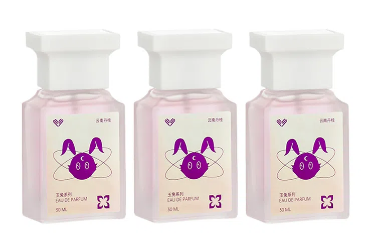 30ml*3