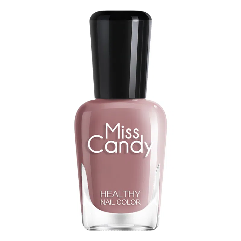 Miss Candy 15ml