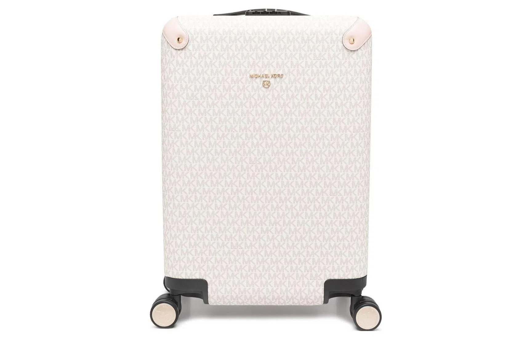 MICHAEL KORS MK Logo