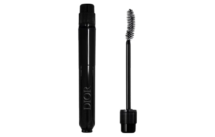 DIOR 090 Black