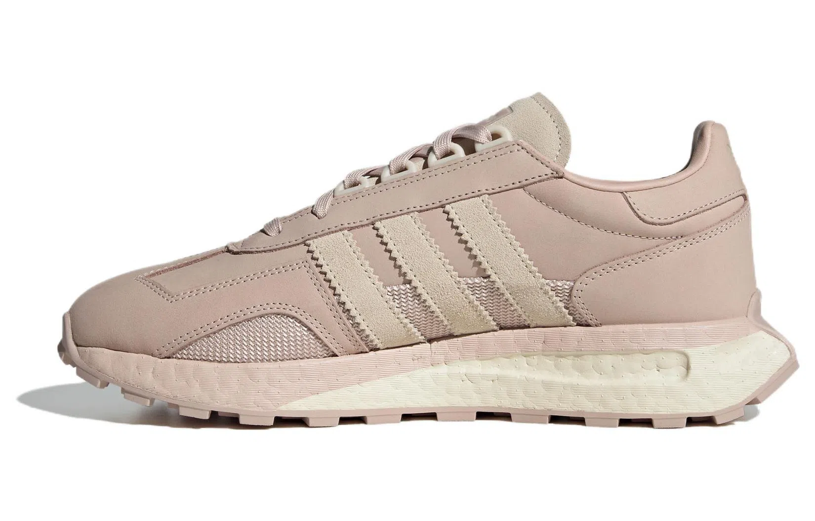adidas originals Retropy E5