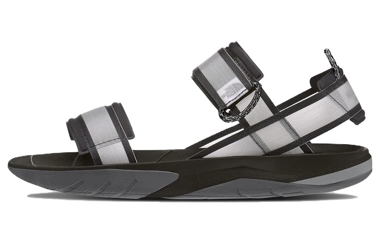 THE NORTH FACE Skena