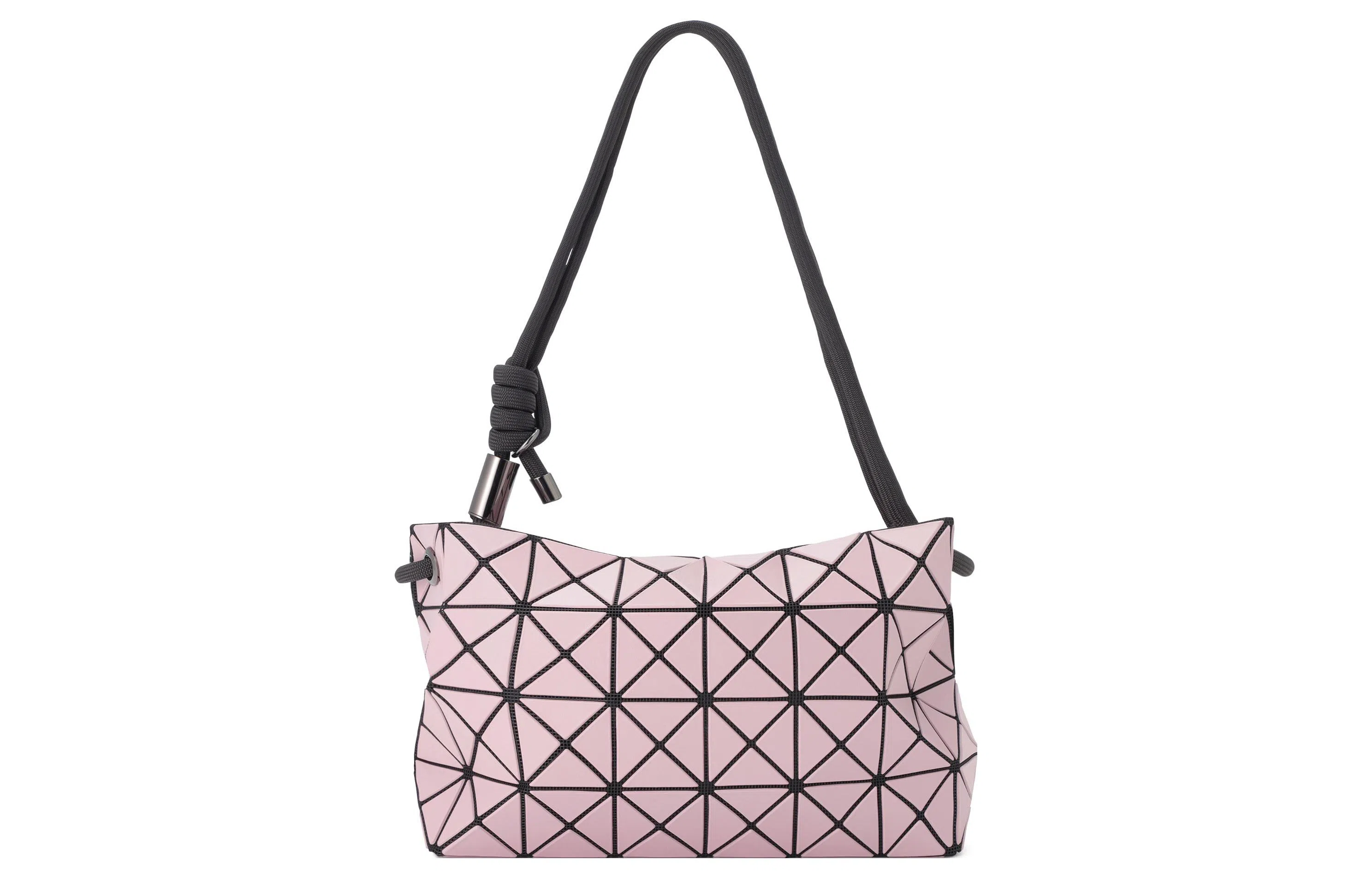 ISSEY MIYAKE LOOP MATTE