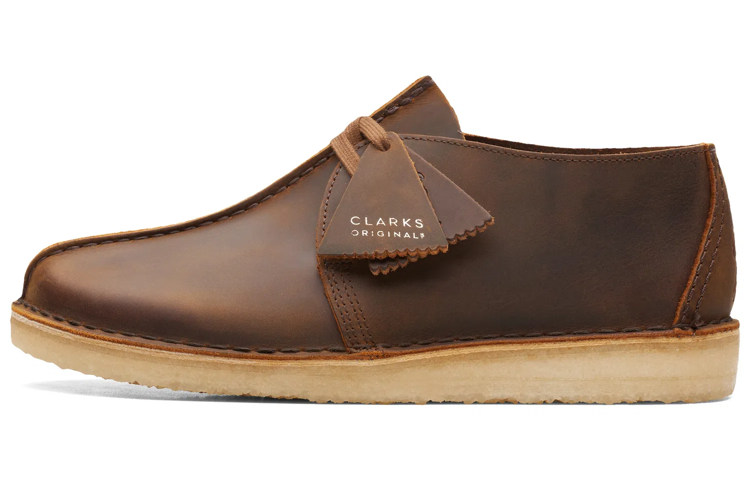 Clarks Originals