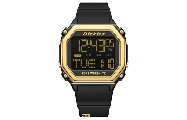 Dickies 47mm 30 230U60LYXCL-518