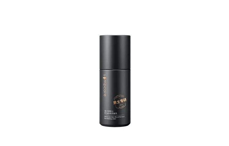 120ml+50ml+200g