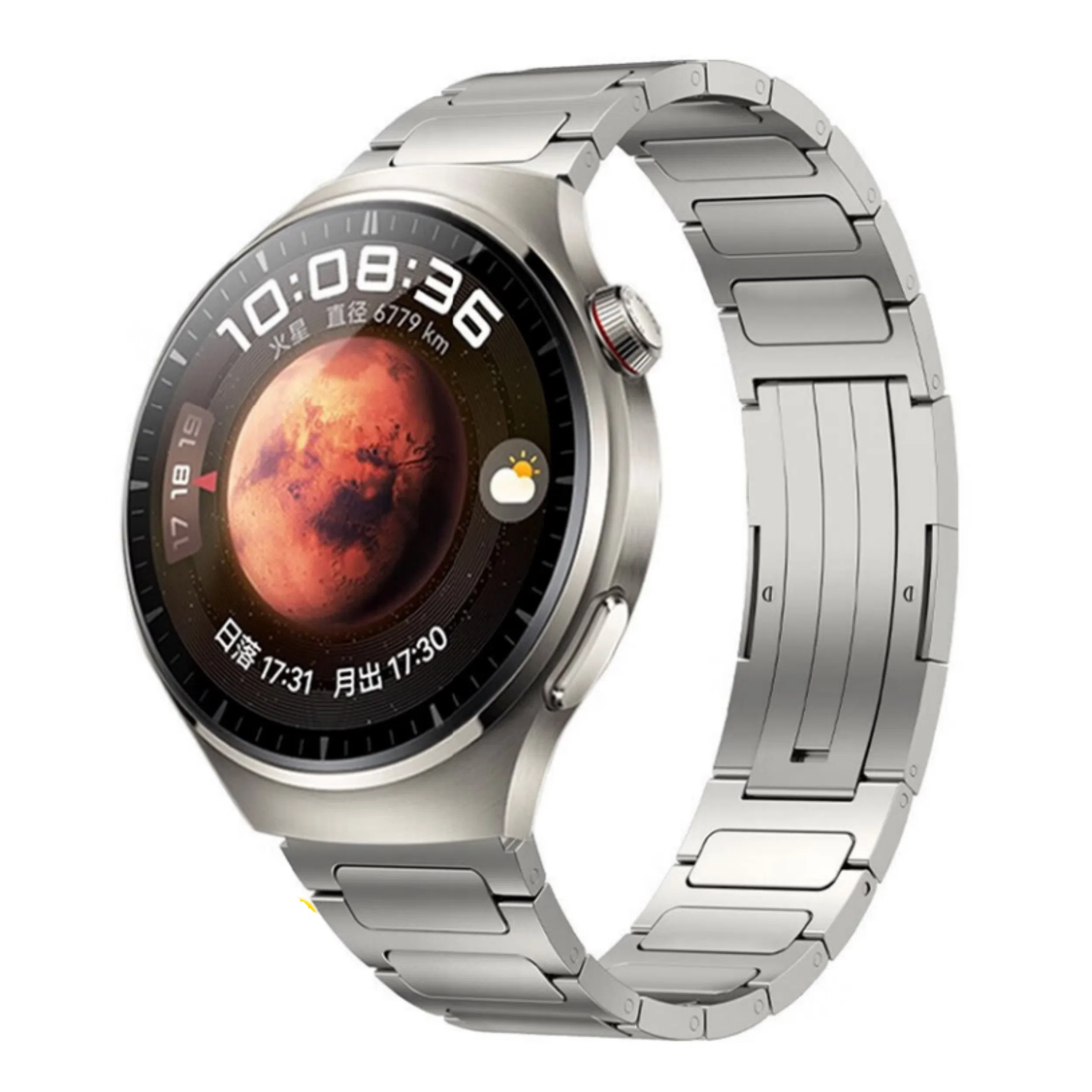 wepro GT3GT4watch4pro