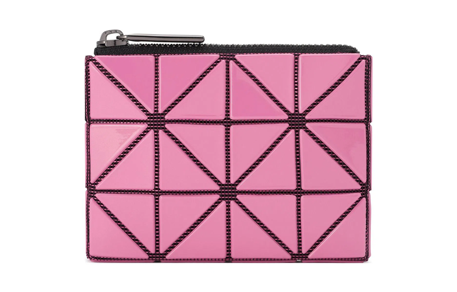 ISSEY MIYAKE CASSETTE