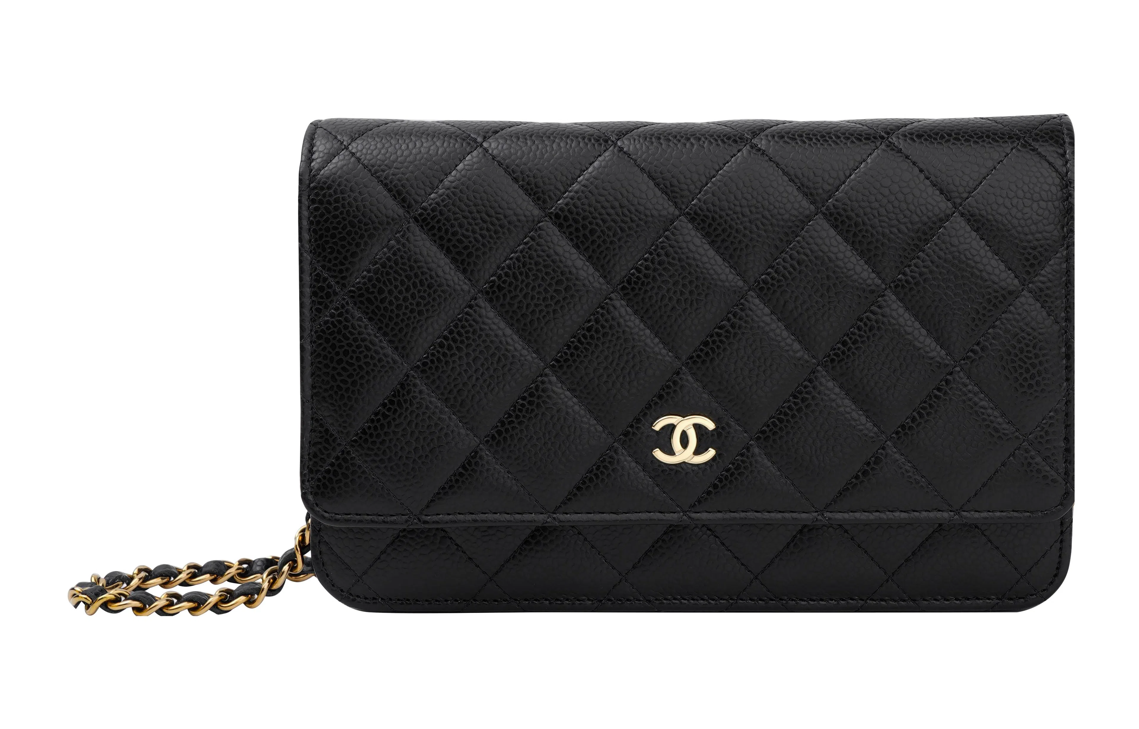 CHANEL WOC