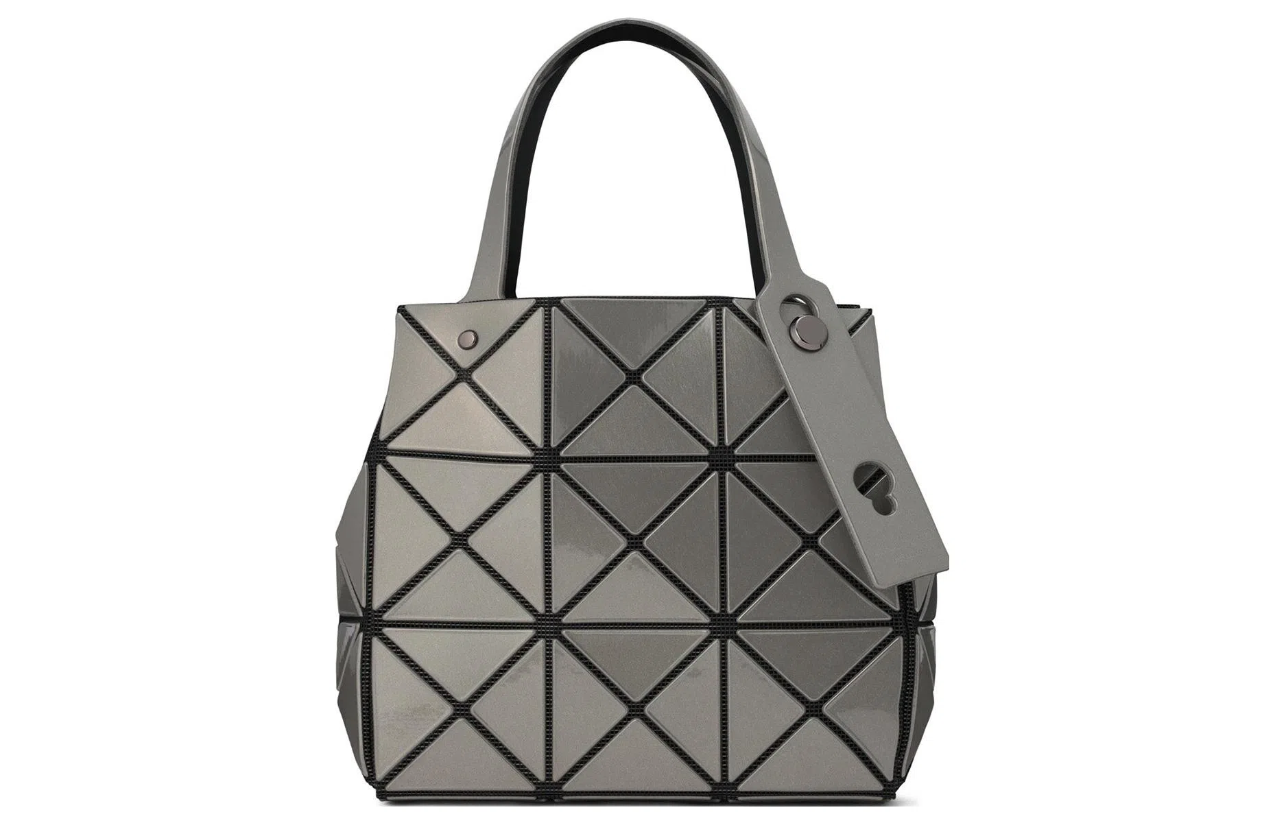 ISSEY MIYAKE CARAT Tote