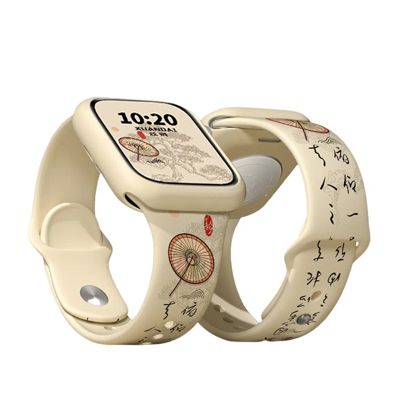 IBOANN AppleWatchUltraiwatch87654321se