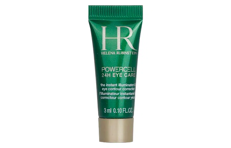 HR 3 3ml3ml*33ml*5