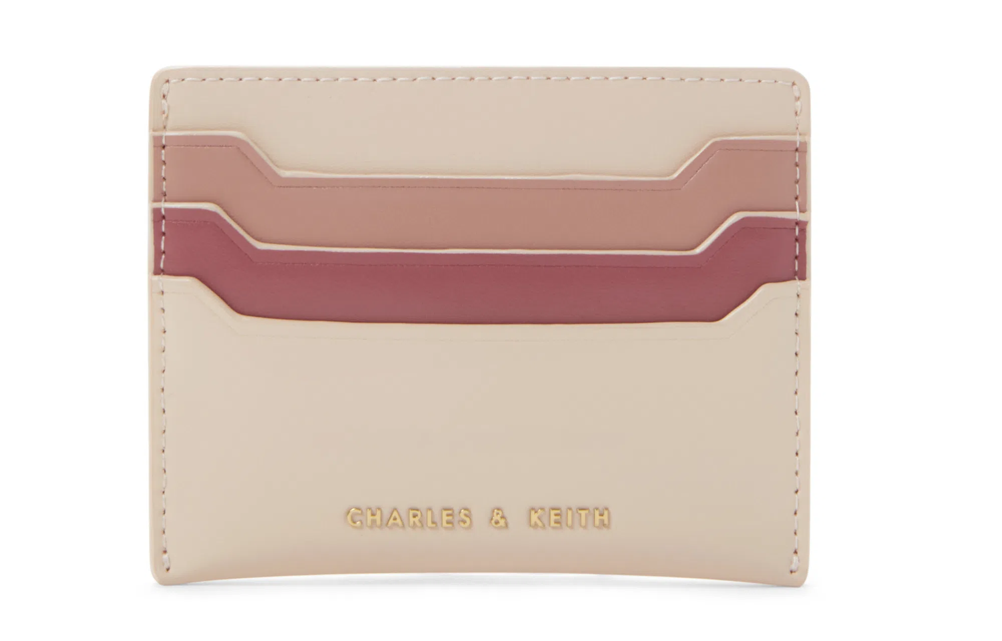 CHARLESKEITH PU ck