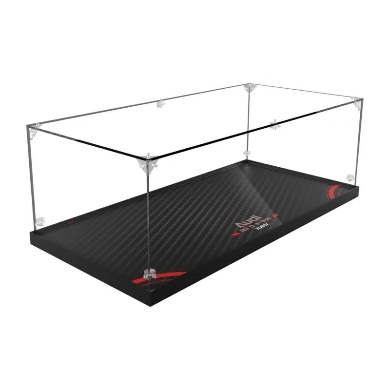 KGBOX 42160PSQ e-tron