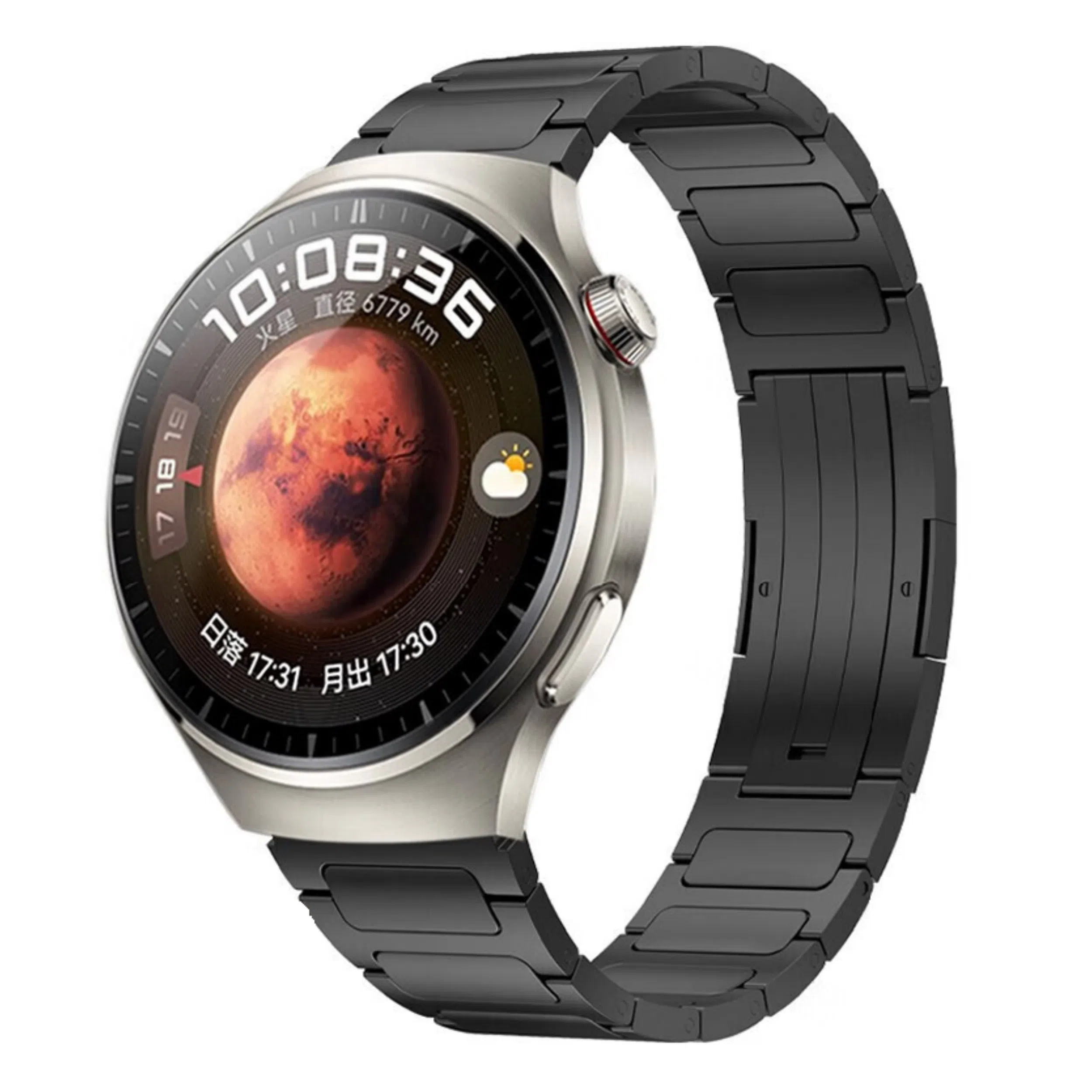 wepro GT3GT4watch4pro