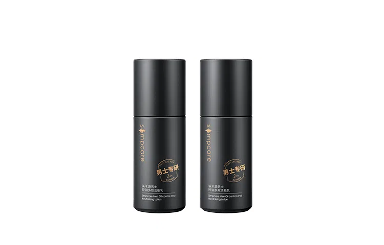 120ml+50ml+200g