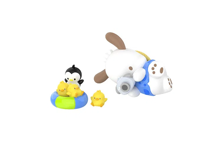 TOP TOY 8