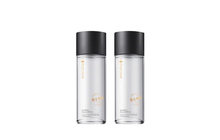 120ml+50ml+200g