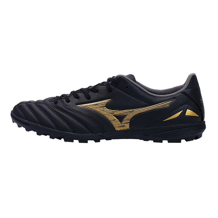 Mizuno Morelia Neo IV PRO AS