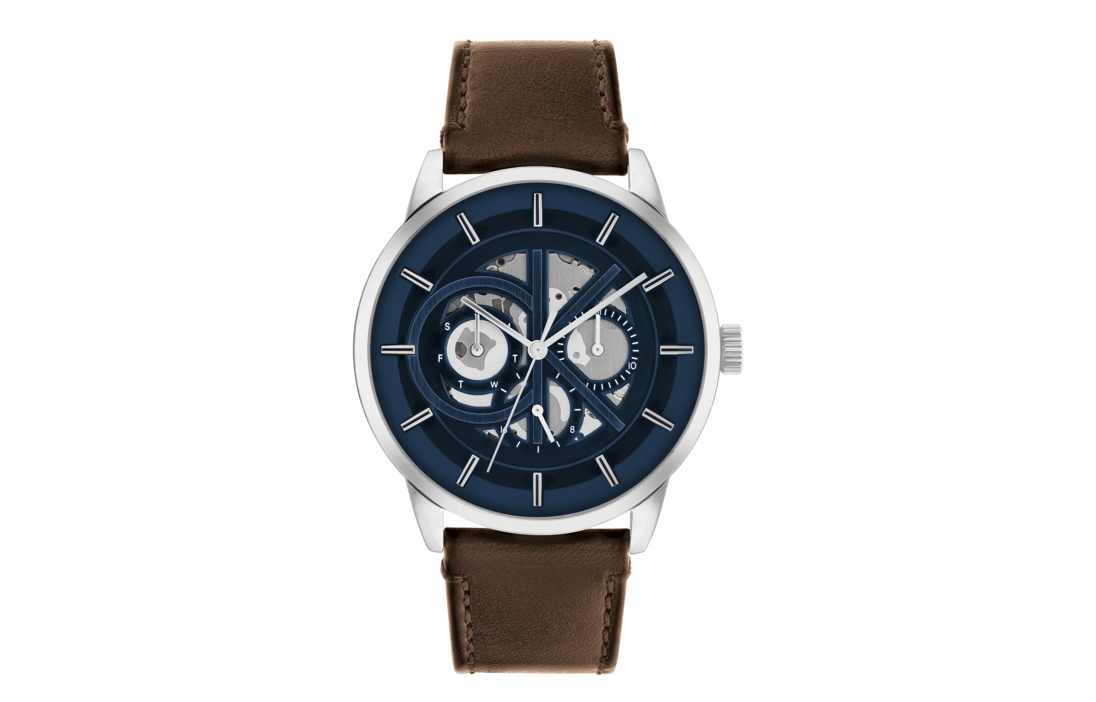 CKCalvin Klein 25200216-gj