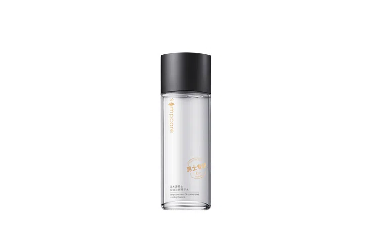 120ml+50ml+200g