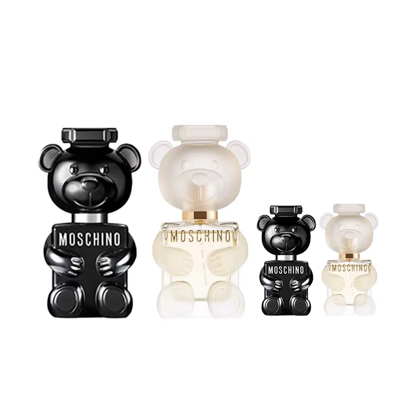 Moschino EDP
