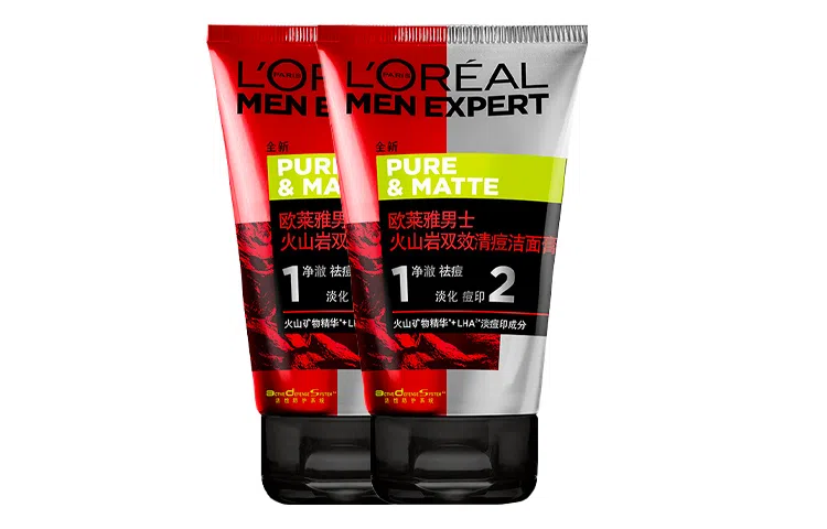 100ml*2100ml*4100ml*6